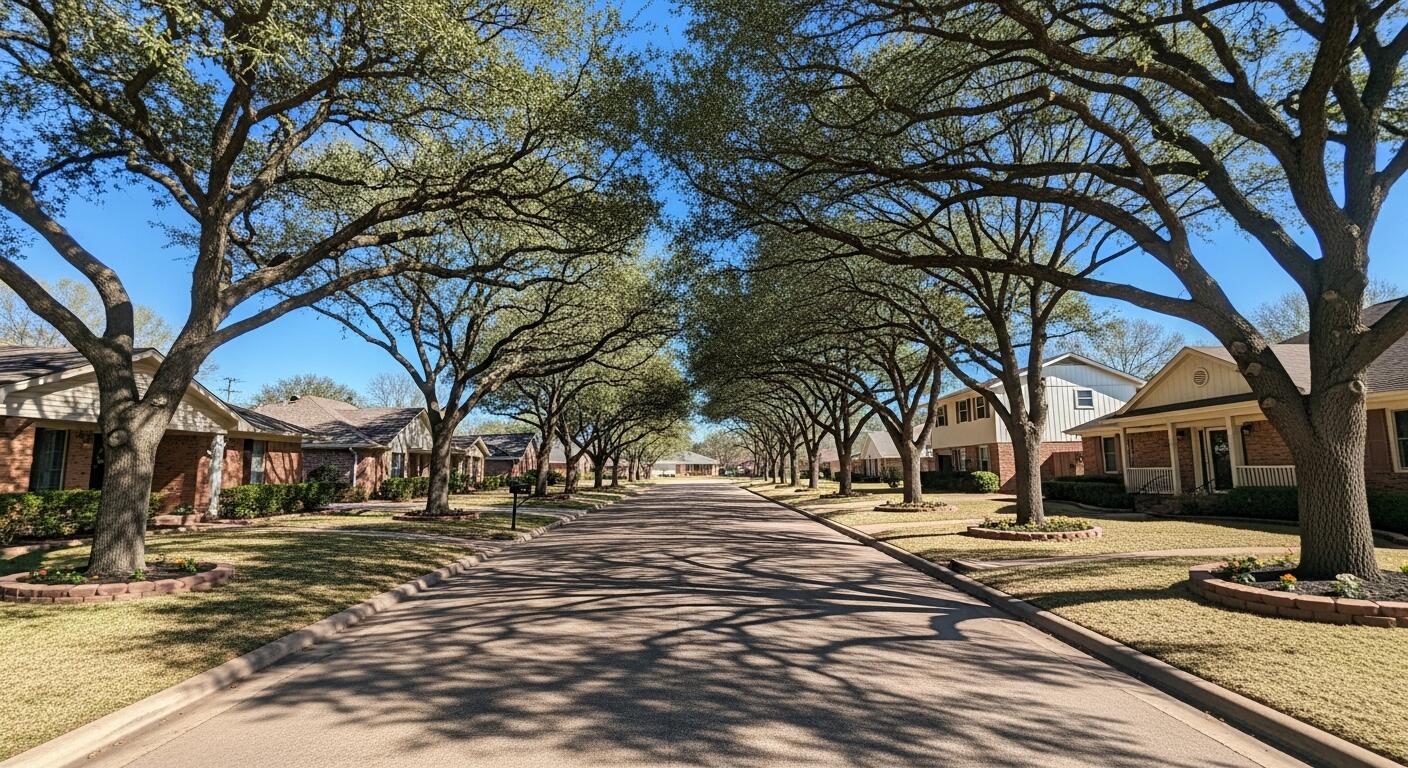 Humble, TX artificial turf projects
